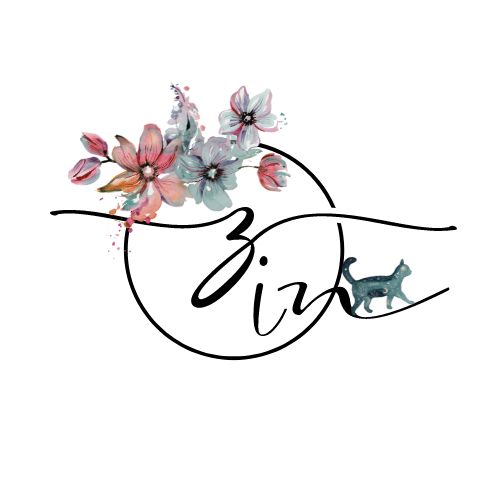 くろねこのあと（Zin.M）